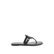 Miller Skinn Flip-Flop Slides