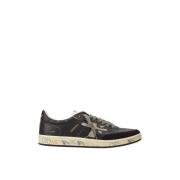 Leire Basket Sneakers 6909