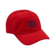 Lennie CAP