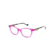 Hanna 1 084 Optical Frame