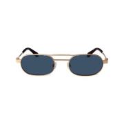 Oeri123 7645 Sunglasses