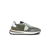 Tropez 2.1 Lave Sneakers