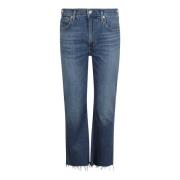 Stilige Lawless Jeans for Kvinner