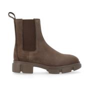 Nabuc Chelsea Boot for kvinner