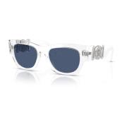 Ve4479U 14880 Sunglasses