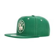 Boston Celtics Snapback Lue