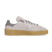 Stan Smith Crepe Lav Sko