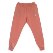 Felpato Club Jogger Bukser