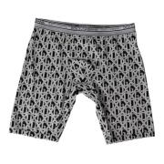 Sorte Boxerbriefs Undertøy