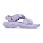 Pastellilla Dame Sandal