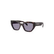 PR A09S 17N03N Sunglasses