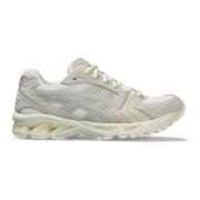 Retro Gel-Kayano 14 Sneakers