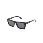 Oeri13E 1007 Sunglasses