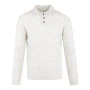 Adesola Sweater Topp Stil