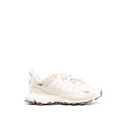 Eventyr Sneakers Wonder Quartz Hvit