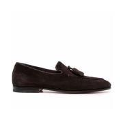 Skinn Loafers