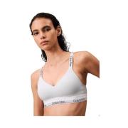 Lett foret Bralette - Plein Air