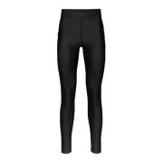 Sort Discipline Tights 2.0