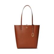 Medium tote bag