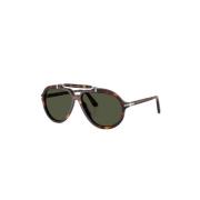 Po0202S 2431 Sunglasses