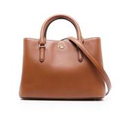 Marcy 26 liten satchel veske