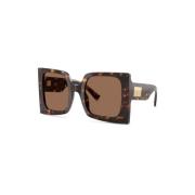 Dg4490 50273 Sunglasses