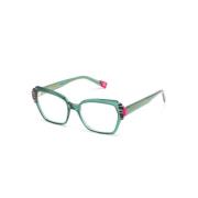 Vesta Grbk Optical Frame