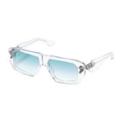 Dts466 A02 Sunglasses