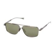 Dls126 A02 Sunglasses