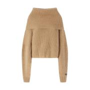 Stilige Sweaters for enhver anledning