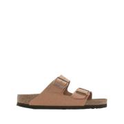 Arizona Vegan Birko-Flor Sandaler