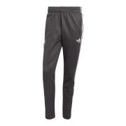 Juventus Beckenbauer Track Pant