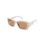 Jac60 C2Sun Sunglasses