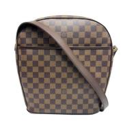 Pre-owned Leather louis-vuitton-bags