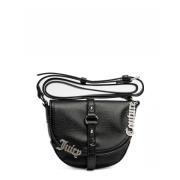 Lotus Liten Crossbody