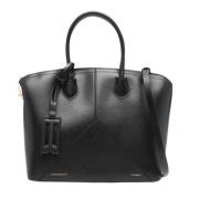 Elegant Tote Bag for Daglig Bruk