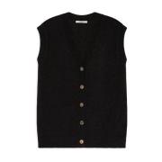 Lett Vest