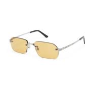 Ct0460S 004 Sunglasses