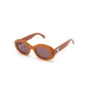 Cl40194U 45A Sunglasses