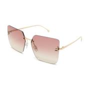 Fe4082Us 30Z Sunglasses