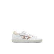 Sneakers S-Leroji LOW