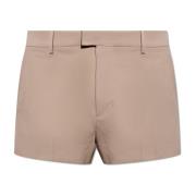 Ull shorts