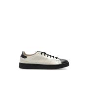 Sneakers Stan Smith