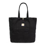 Veske type shopper