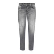 ‘1979 Sleenker L.34’ skinny jeans