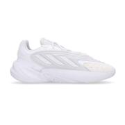 Cloud White Lave Sneakers