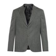 Ull Blazer