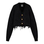 Ull Cardigan