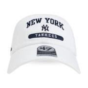 Caps fra 47 & The New York Yankees kolleksjonen