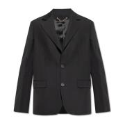 ‘Milano’ enkeltspent blazer